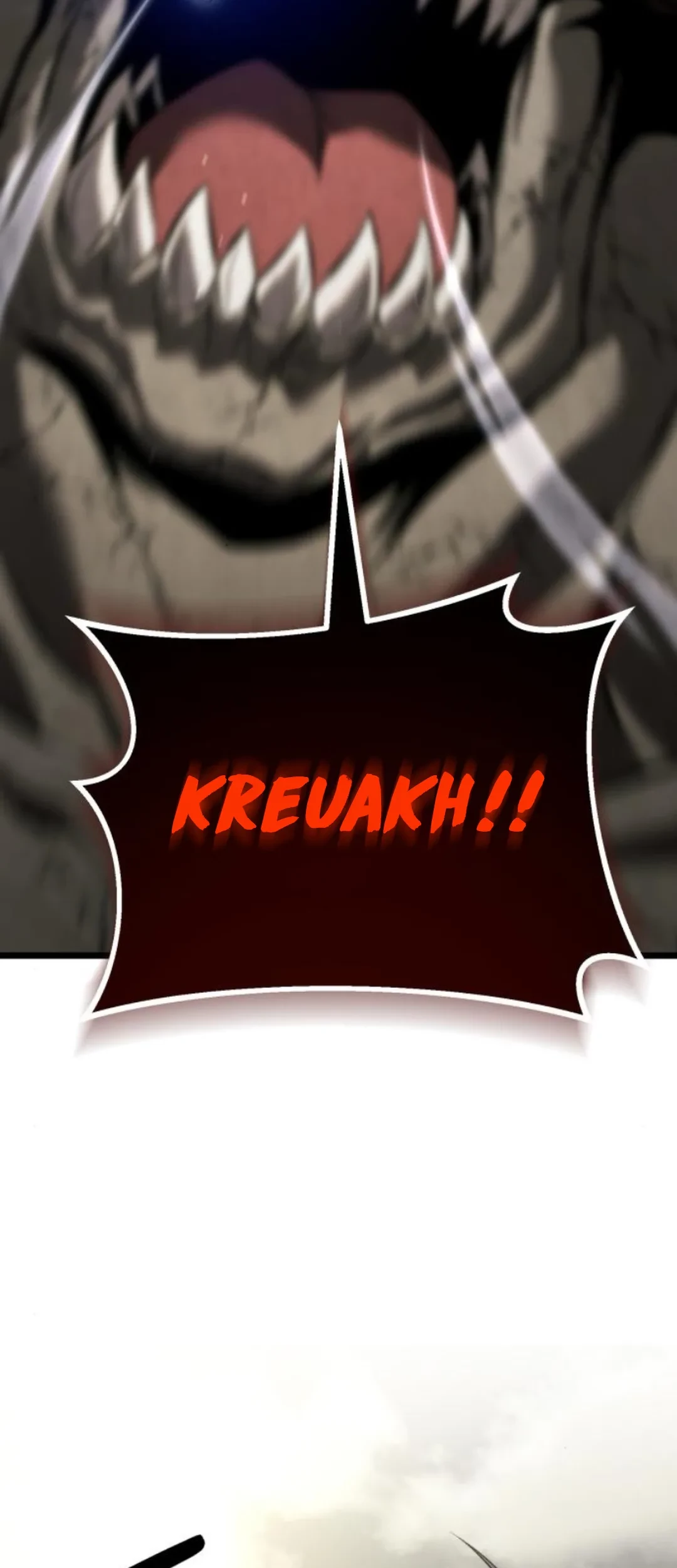 The Ultimate Shut-In Chapter 30 - halaman 70