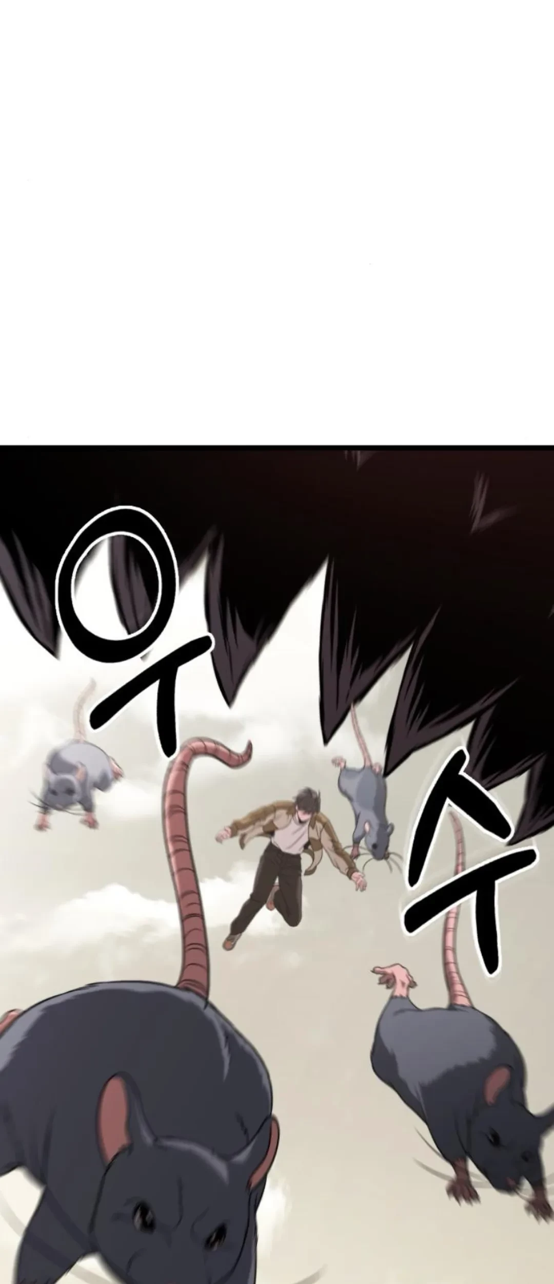The Ultimate Shut-In Chapter 30 - halaman 72