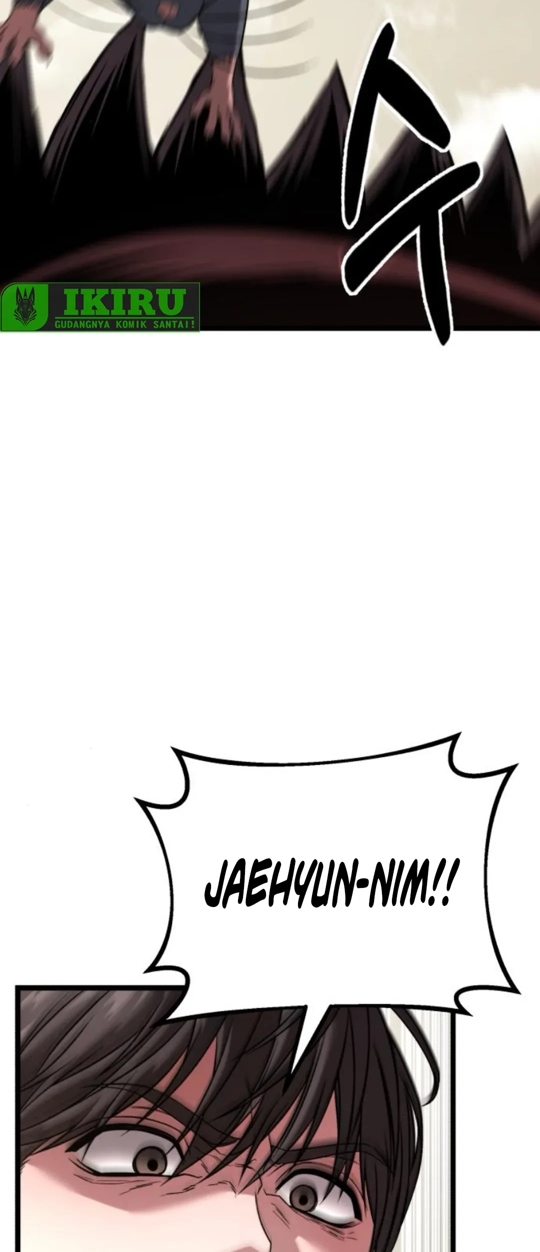 The Ultimate Shut-In Chapter 30 - halaman 73