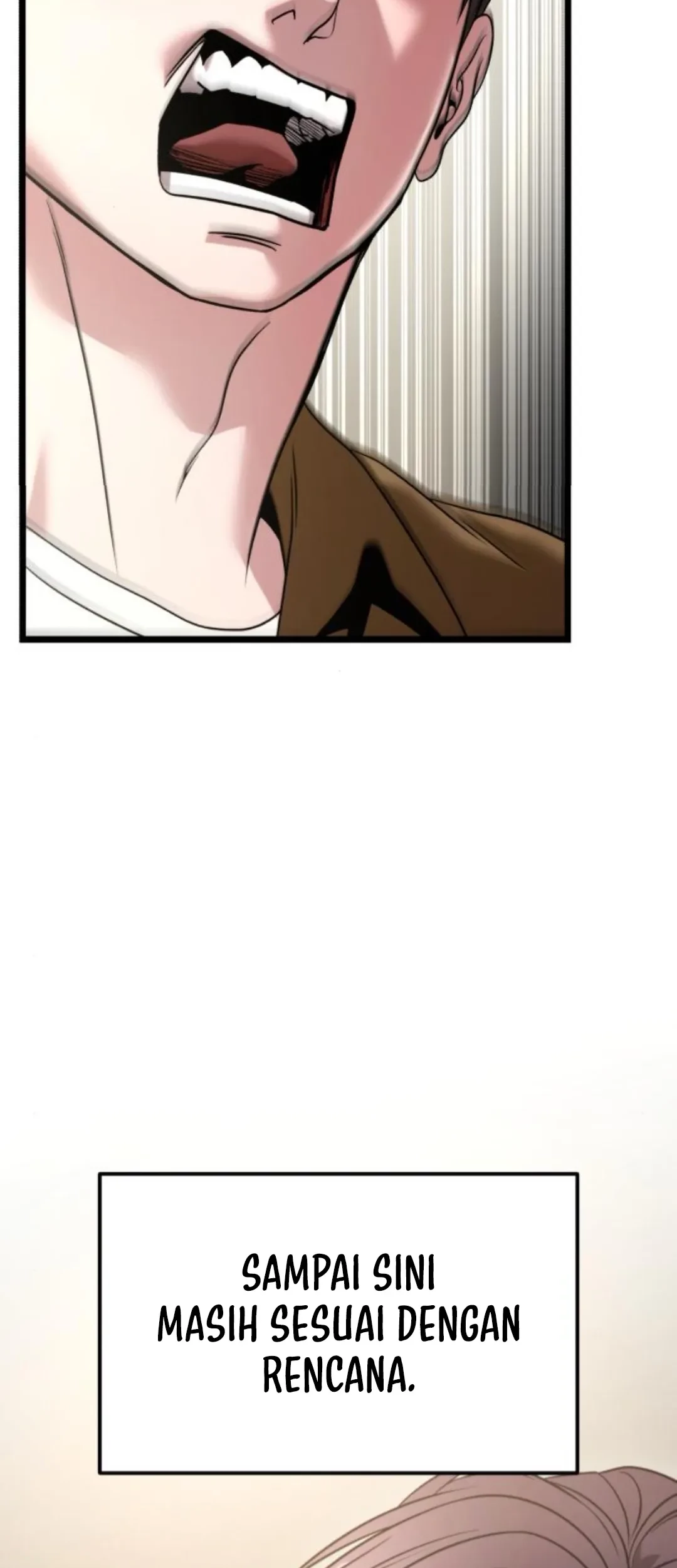 The Ultimate Shut-In Chapter 30 - halaman 74