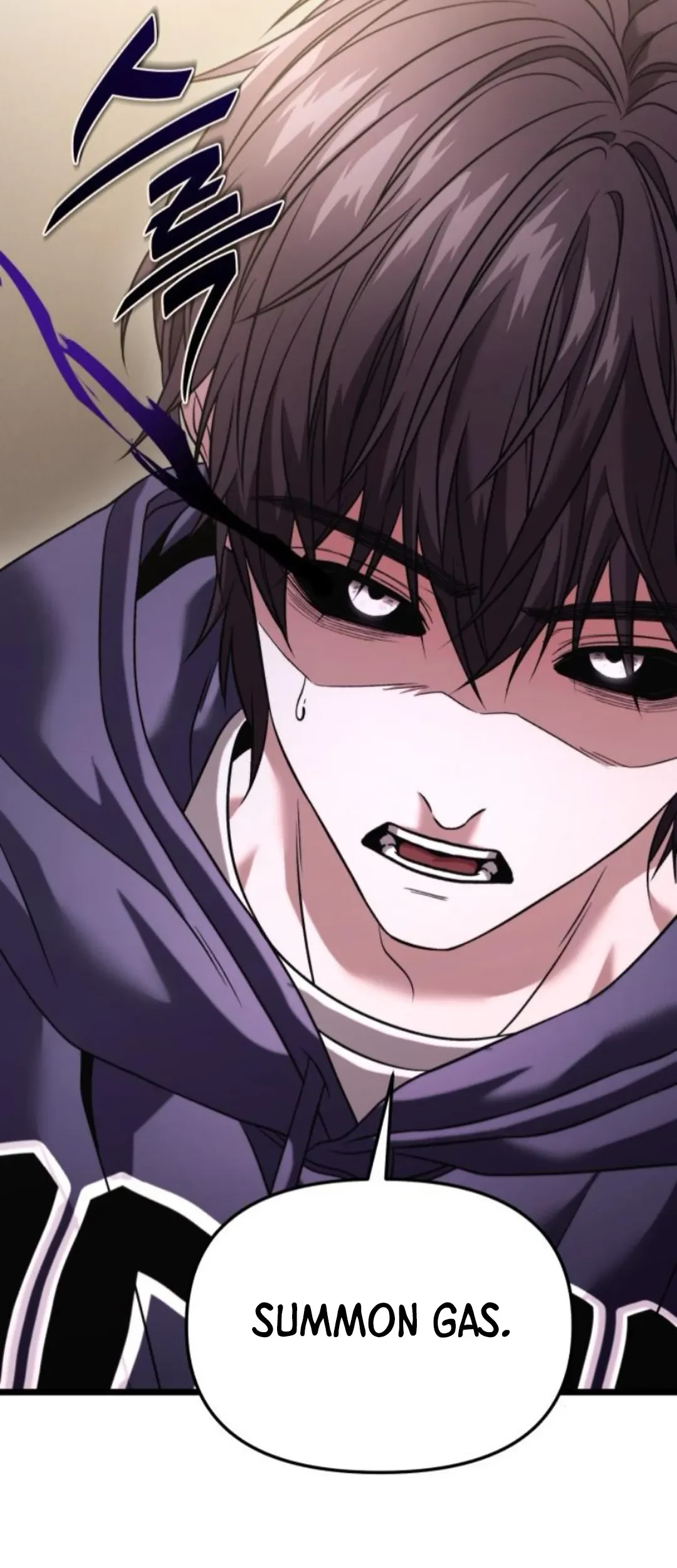 The Ultimate Shut-In Chapter 30 - halaman 75