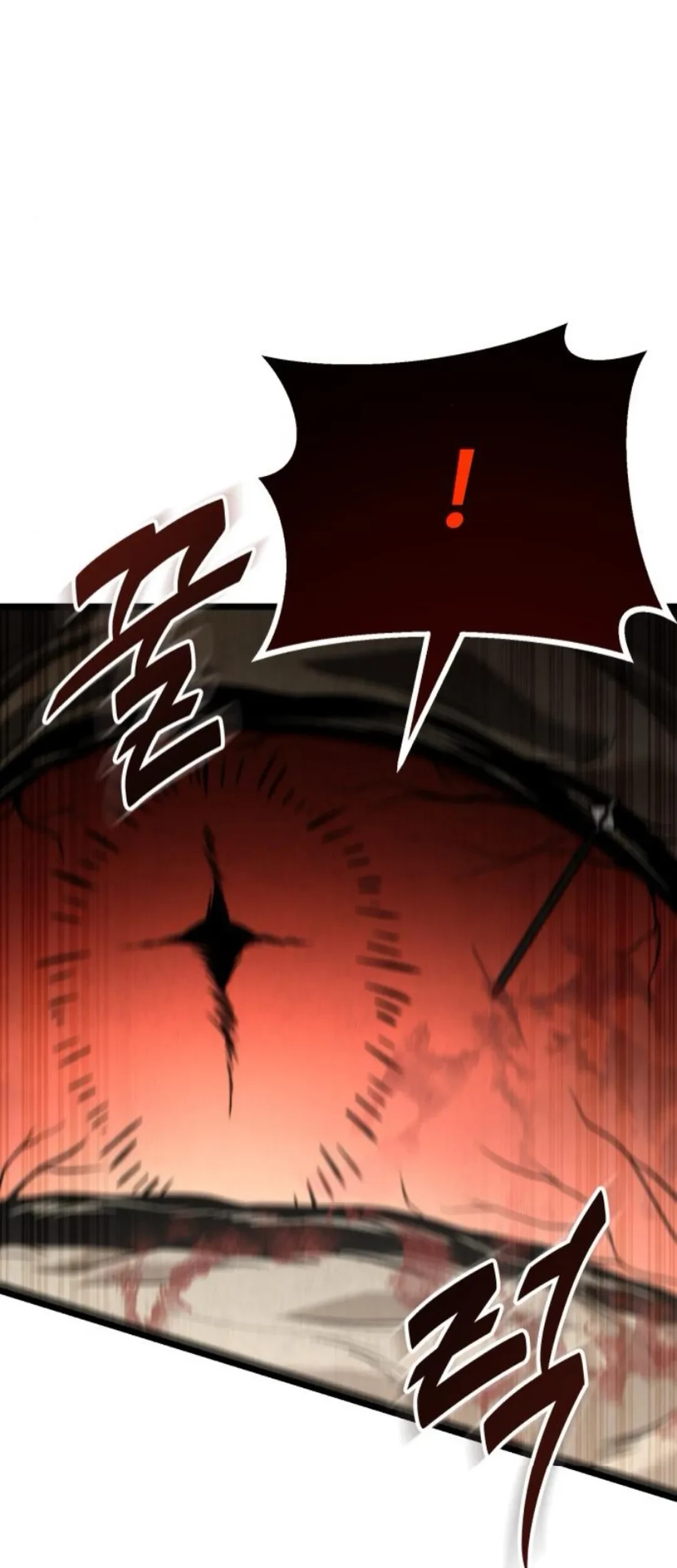 The Ultimate Shut-In Chapter 30 - halaman 76