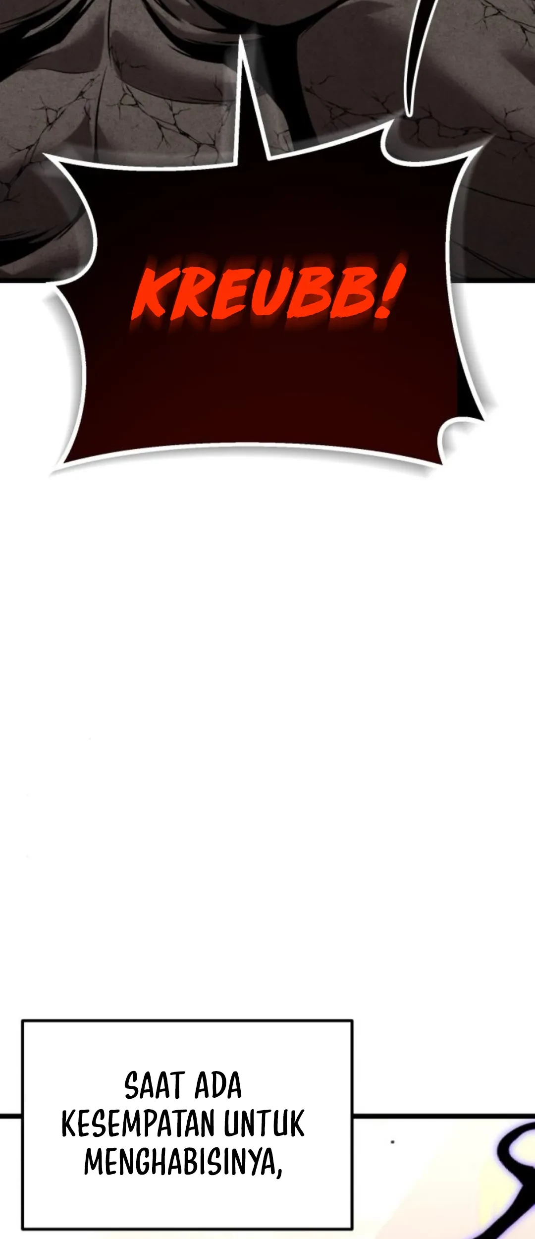 The Ultimate Shut-In Chapter 30 - halaman 78