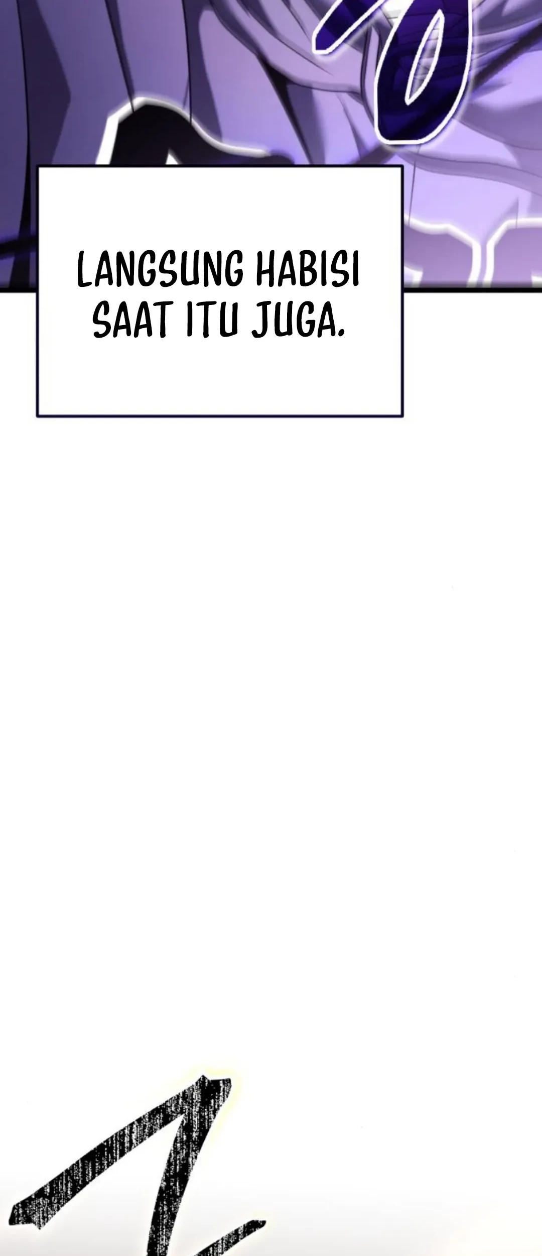 The Ultimate Shut-In Chapter 30 - halaman 81