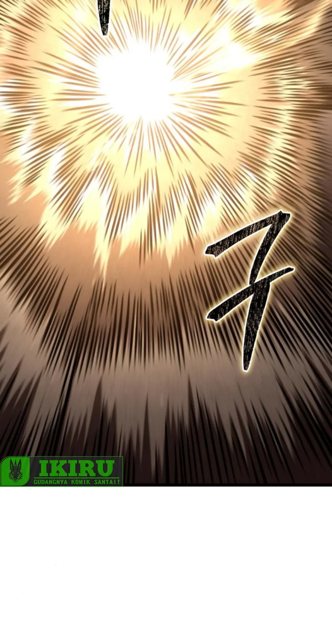 The Ultimate Shut-In Chapter 30 - halaman 83