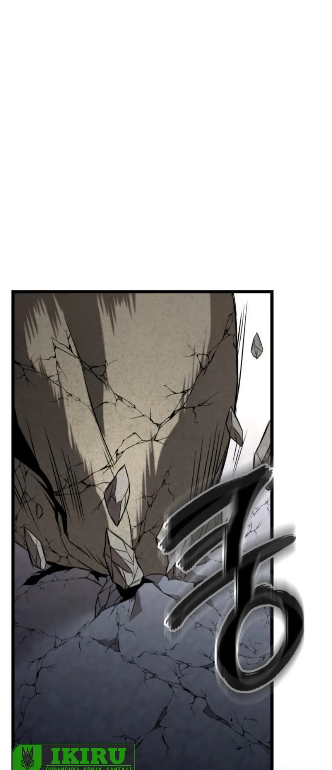 The Ultimate Shut-In Chapter 30 - halaman 89