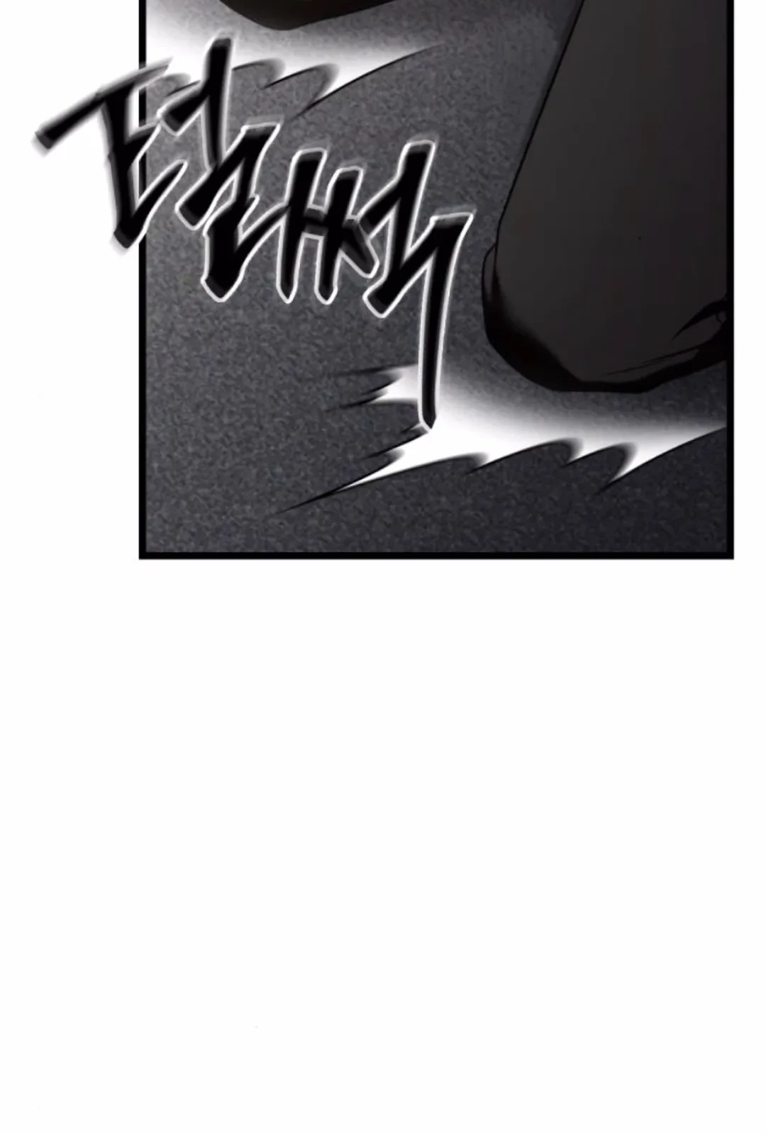 The Ultimate Shut-In Chapter 31 - halaman 104