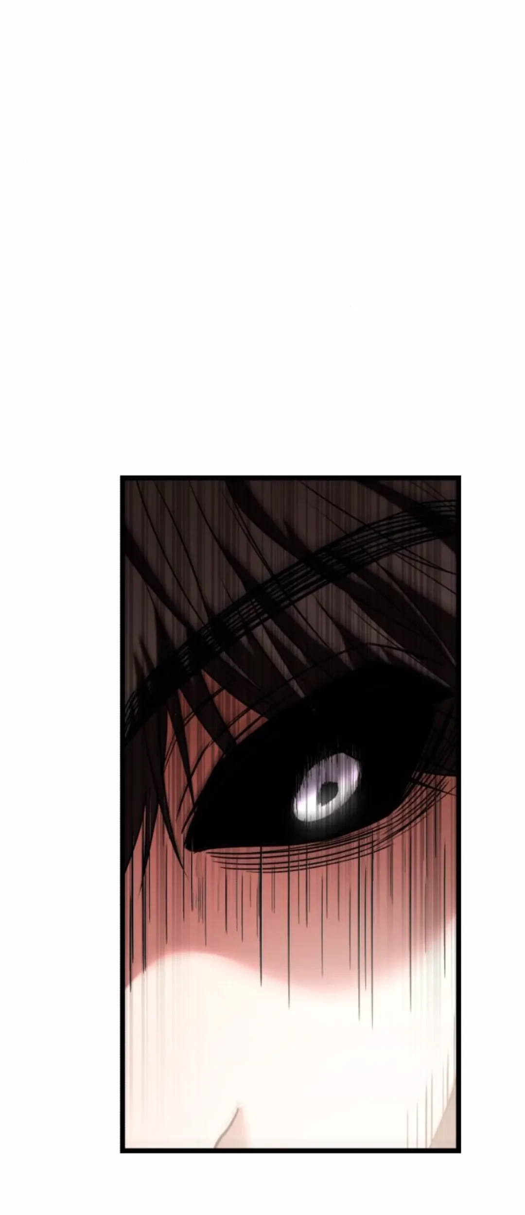 The Ultimate Shut-In Chapter 31 - halaman 115