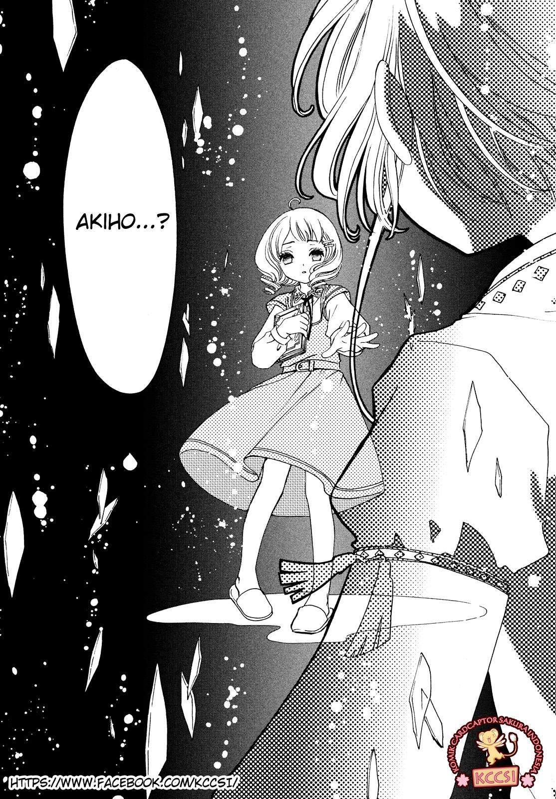 The Ultimate Shut-In Chapter 31 - halaman 12