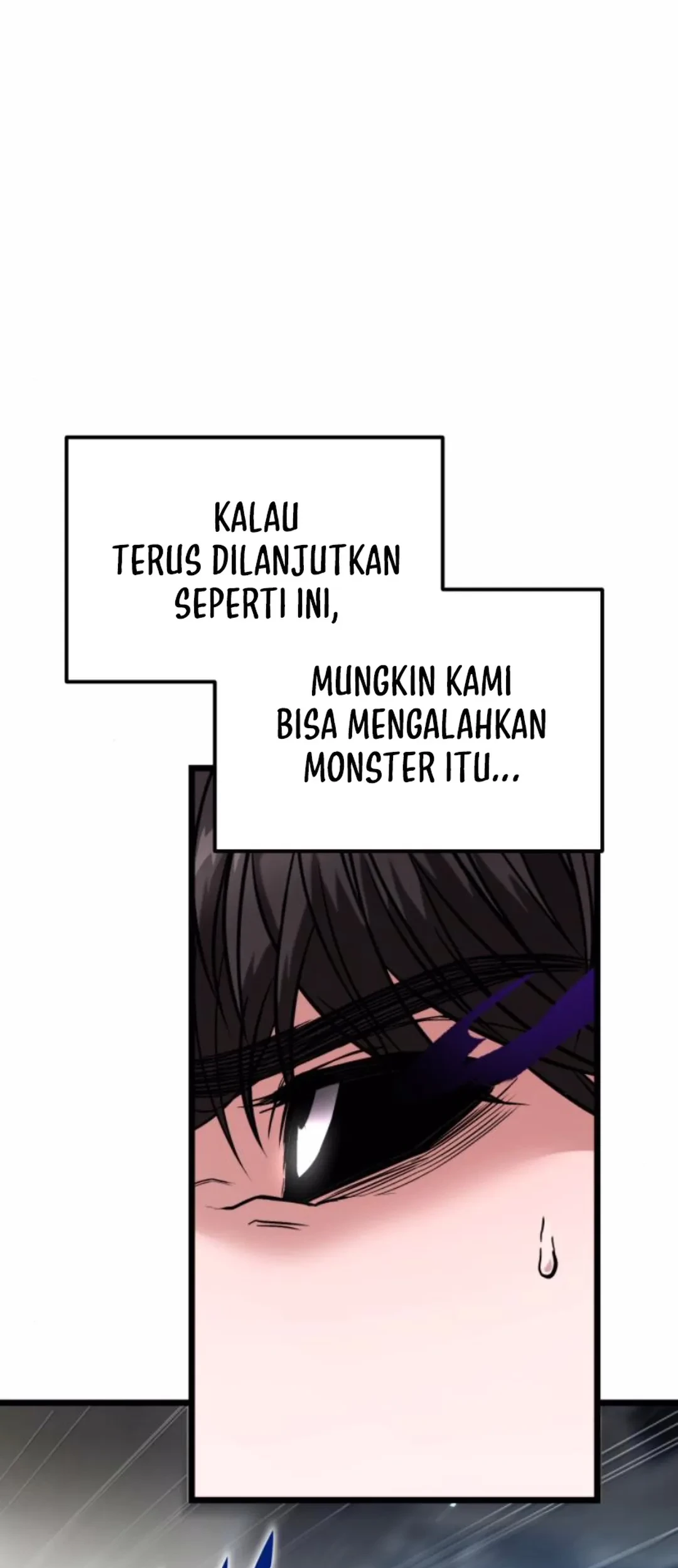 The Ultimate Shut-In Chapter 31 - halaman 31