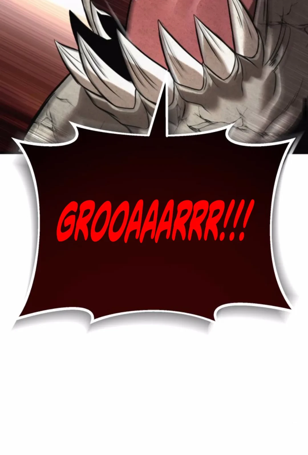 The Ultimate Shut-In Chapter 31 - halaman 39