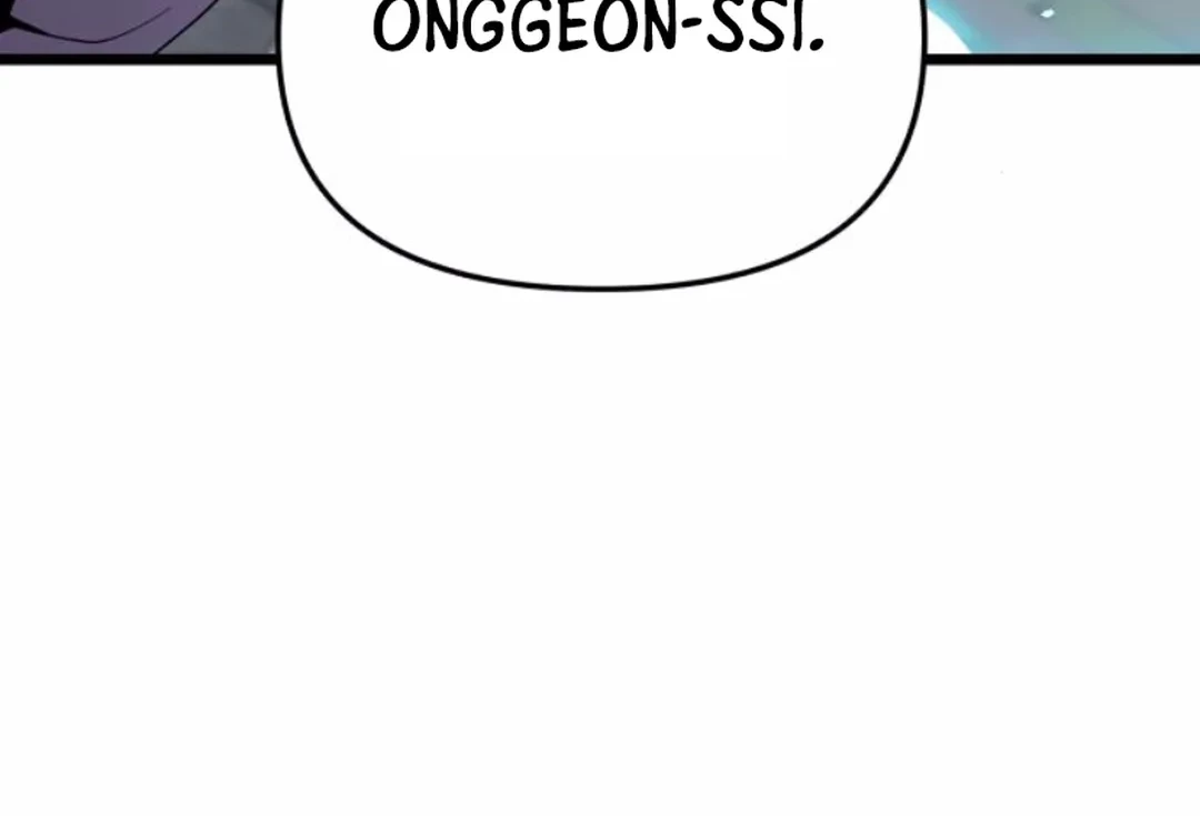 The Ultimate Shut-In Chapter 31 - halaman 43
