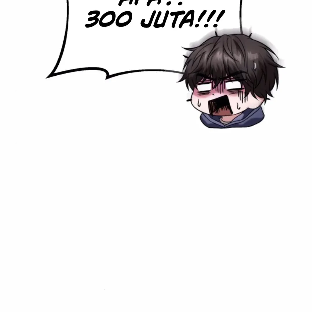 The Ultimate Shut-In Chapter 31 - halaman 64