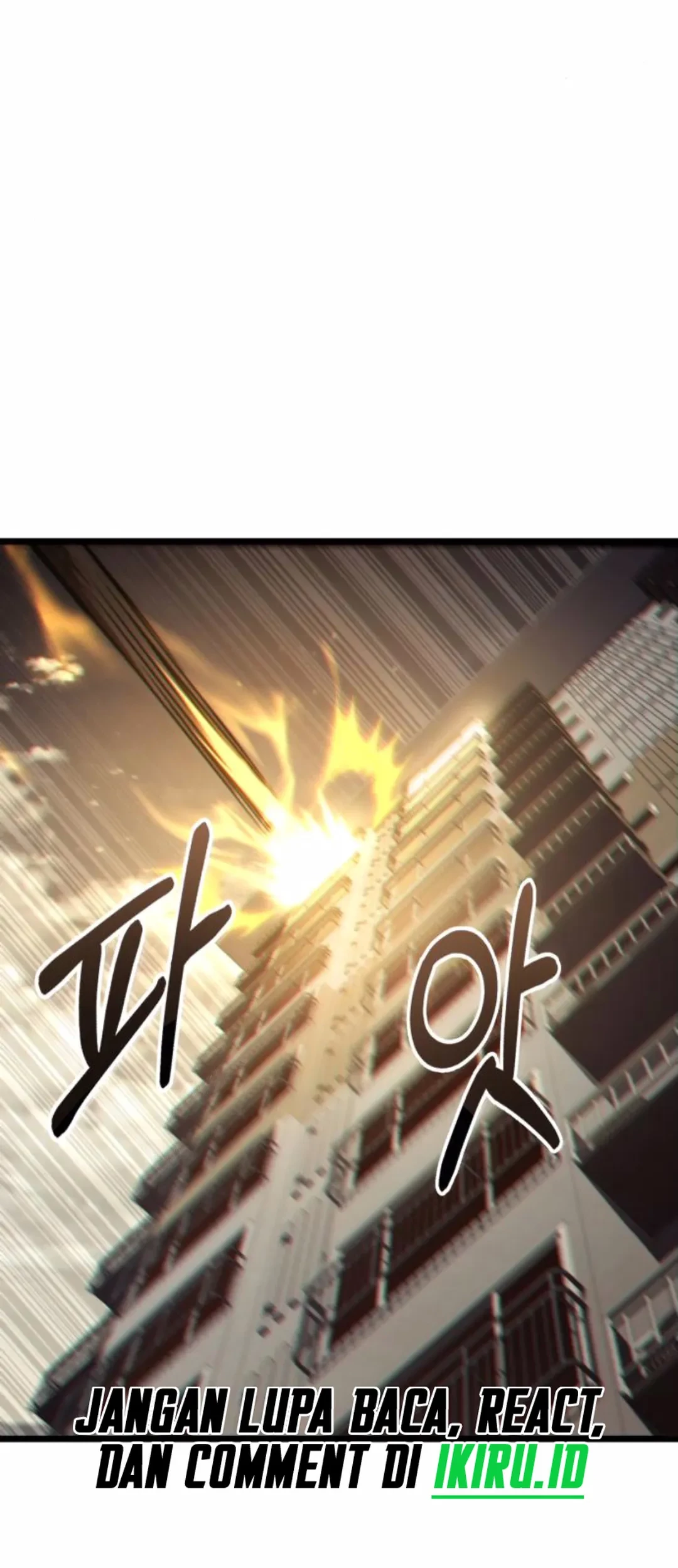 The Ultimate Shut-In Chapter 31 - halaman 70
