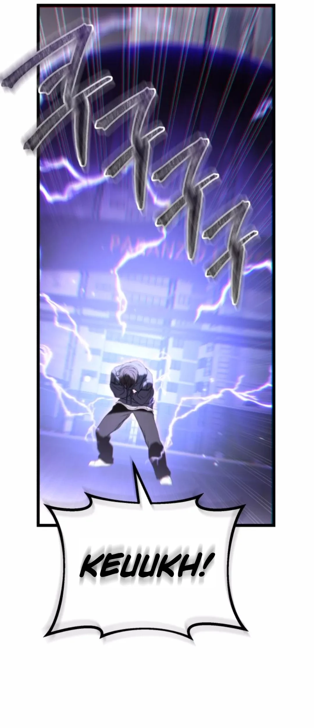 The Ultimate Shut-In Chapter 31 - halaman 99