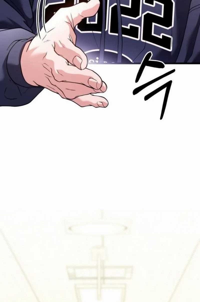 The Ultimate Shut-In Chapter 32 - halaman 45
