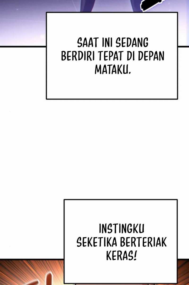 The Ultimate Shut-In Chapter 32 - halaman 49