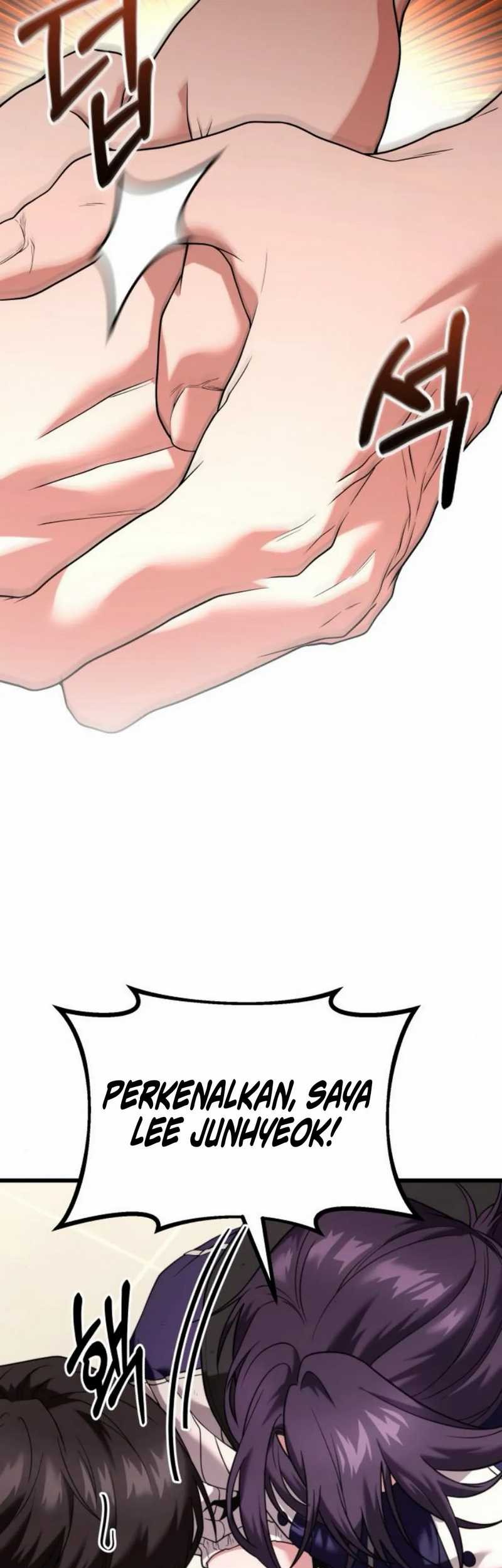 The Ultimate Shut-In Chapter 32 - halaman 50