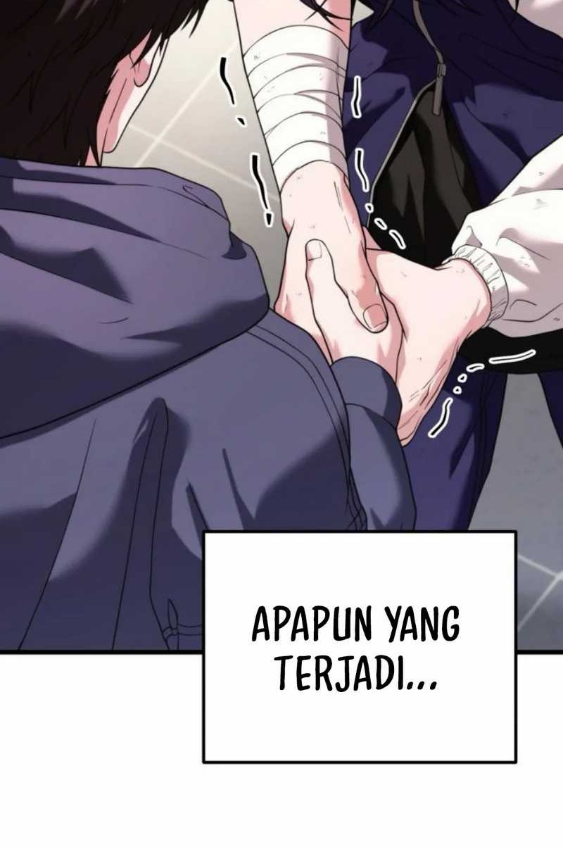 The Ultimate Shut-In Chapter 32 - halaman 51