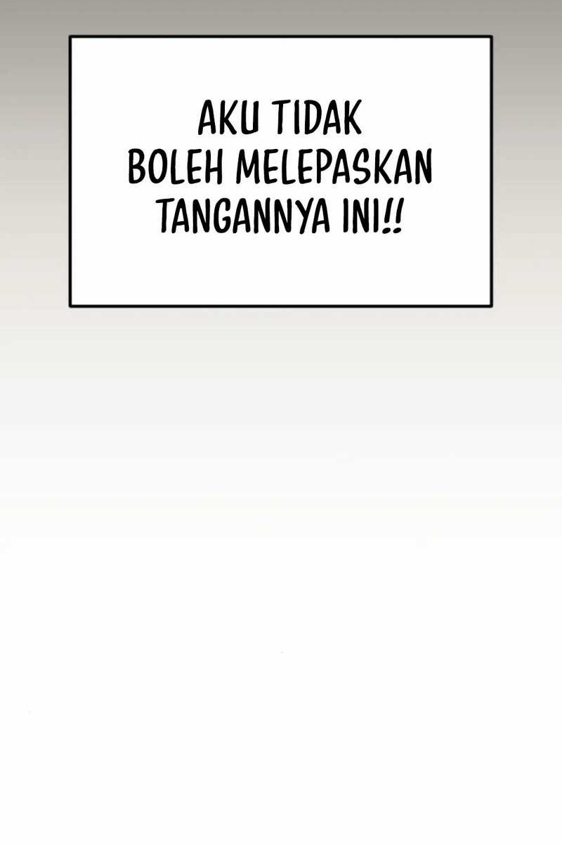 The Ultimate Shut-In Chapter 32 - halaman 53