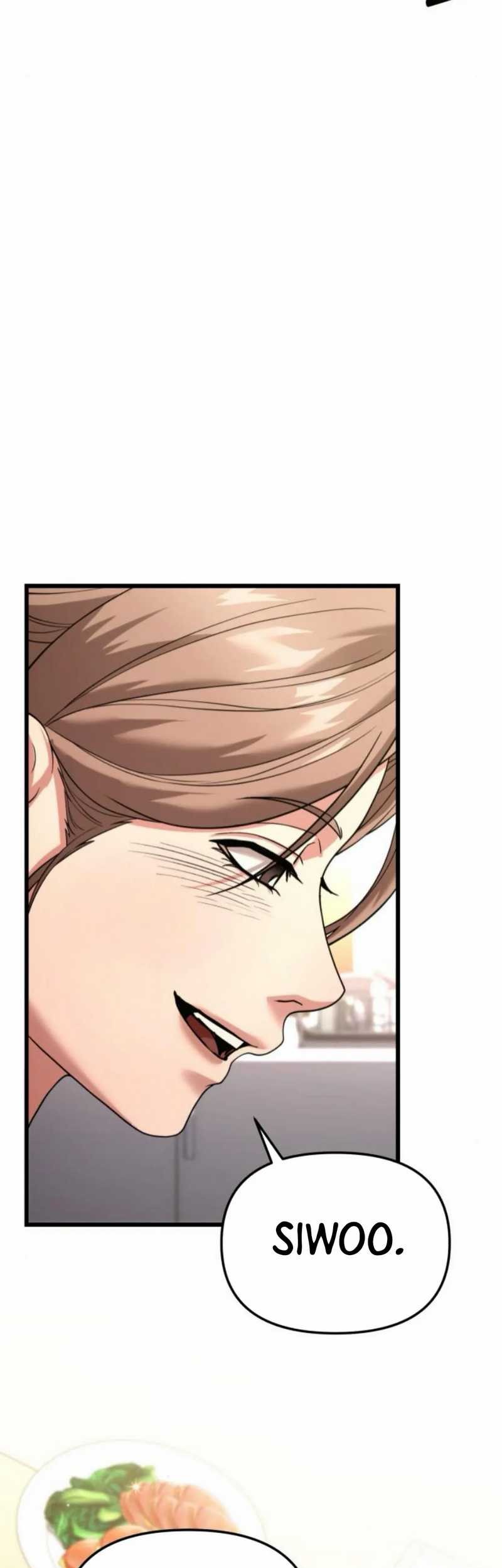The Ultimate Shut-In Chapter 32 - halaman 56
