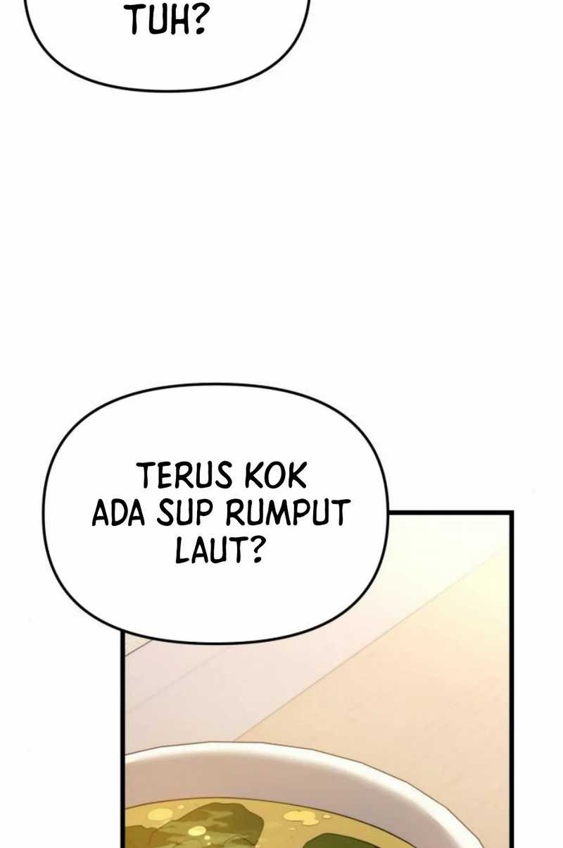 The Ultimate Shut-In Chapter 32 - halaman 59