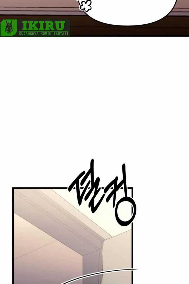 The Ultimate Shut-In Chapter 32 - halaman 61