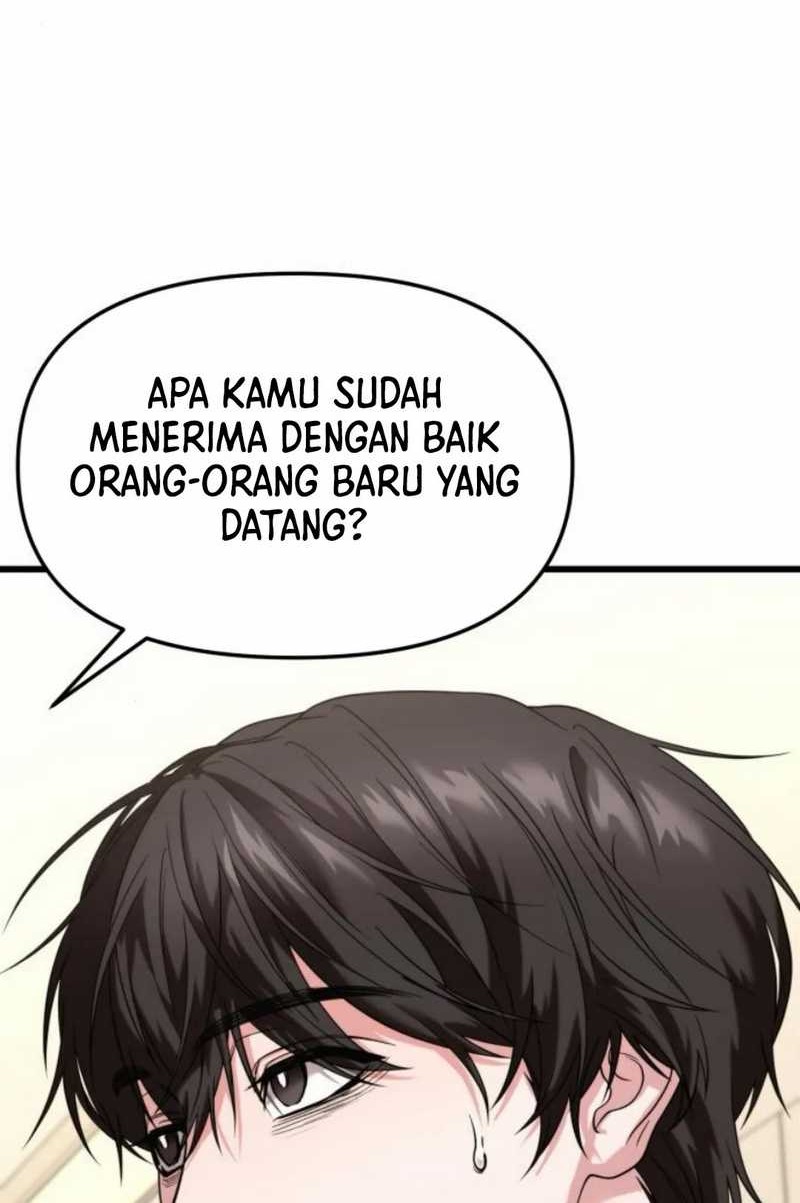 The Ultimate Shut-In Chapter 32 - halaman 63