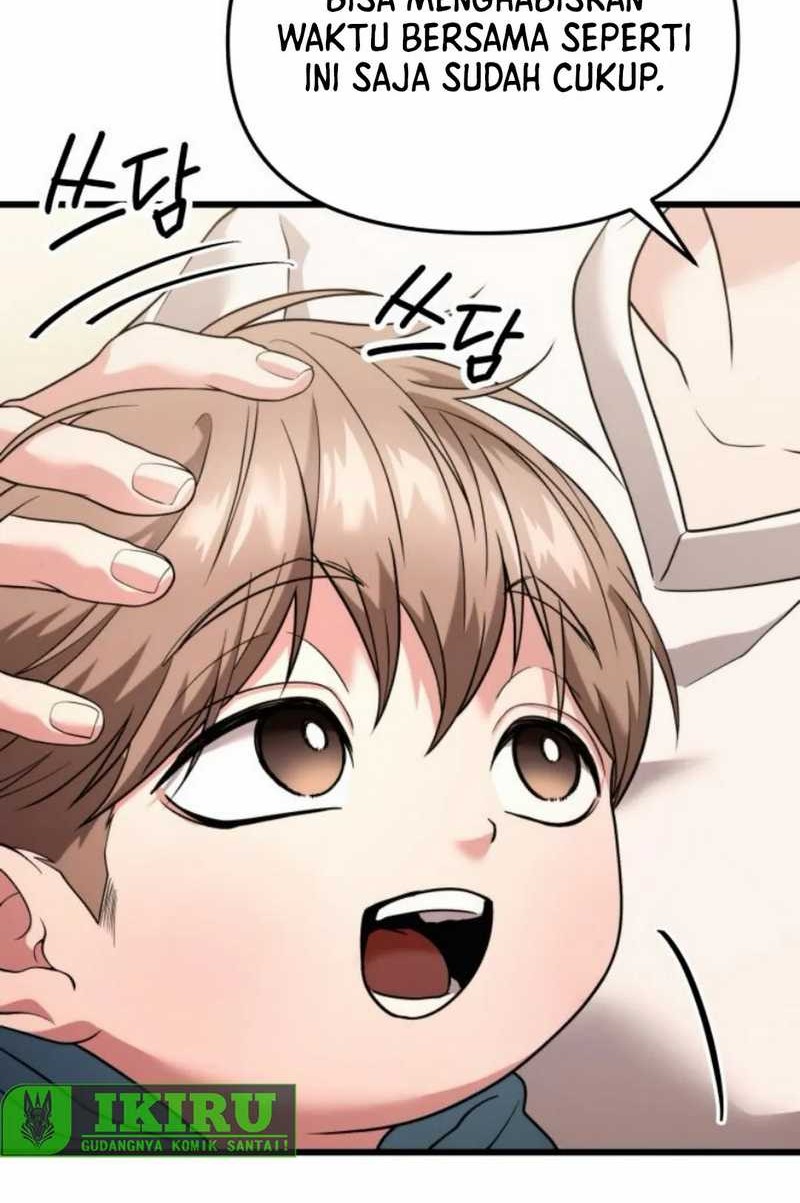 The Ultimate Shut-In Chapter 32 - halaman 67