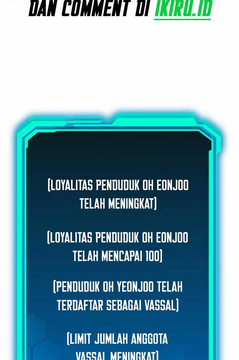 The Ultimate Shut-In Chapter 32 - halaman 69