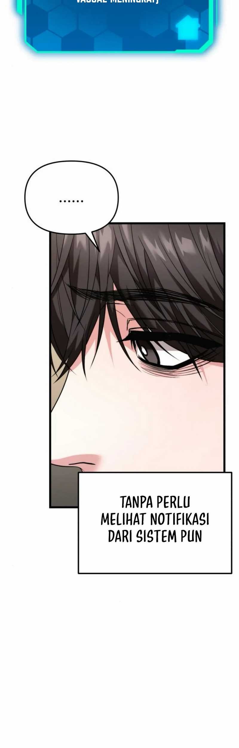 The Ultimate Shut-In Chapter 32 - halaman 70