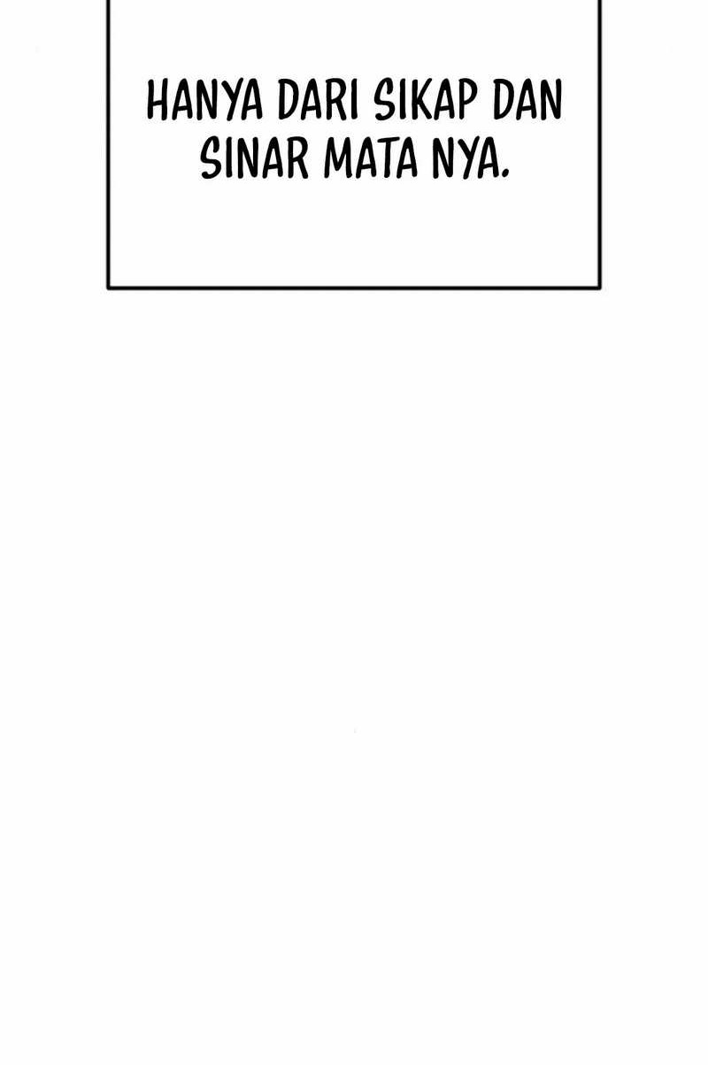 The Ultimate Shut-In Chapter 32 - halaman 73