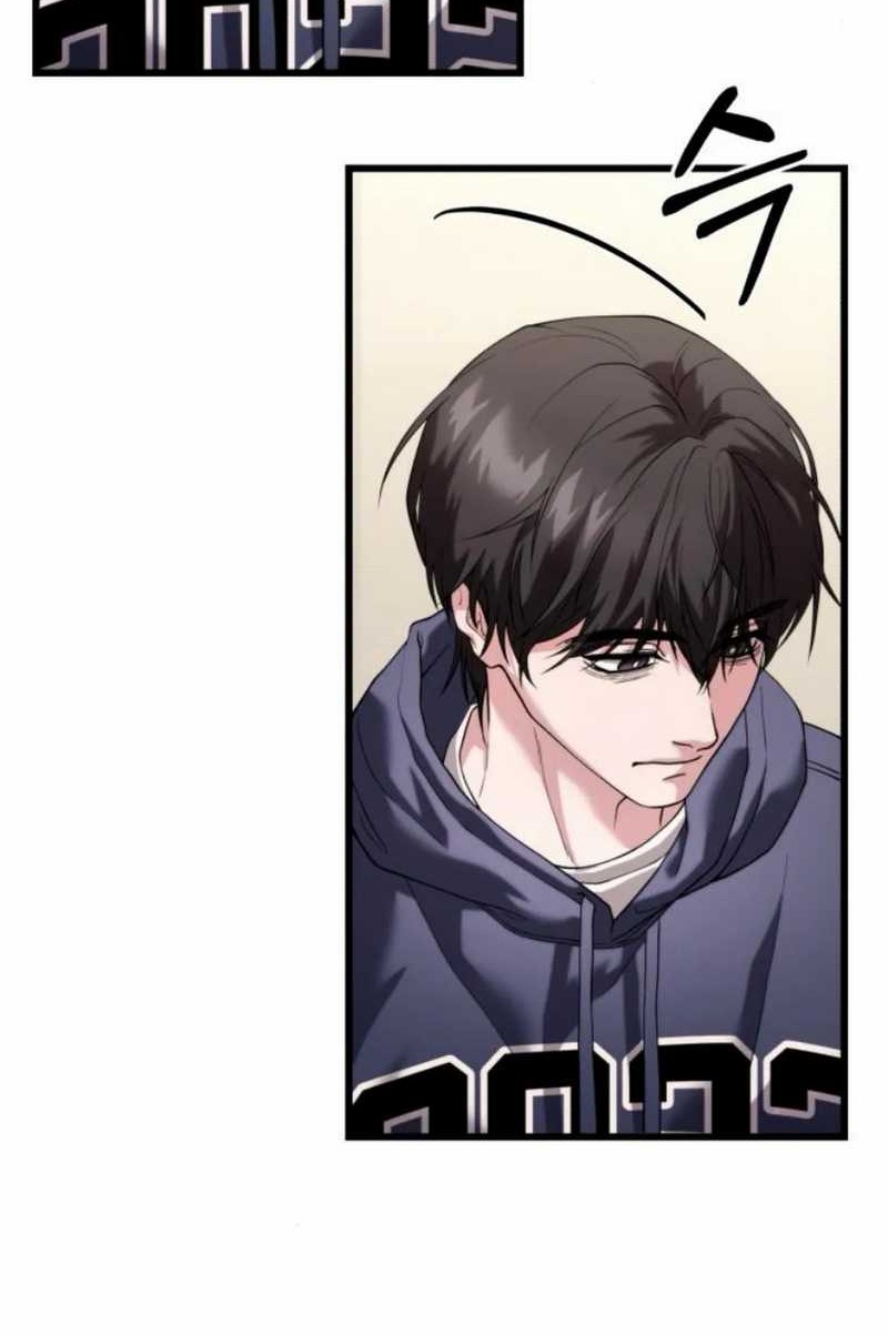 The Ultimate Shut-In Chapter 32 - halaman 77