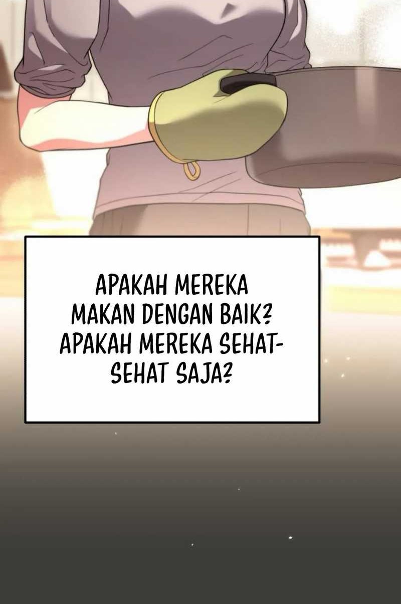 The Ultimate Shut-In Chapter 32 - halaman 79