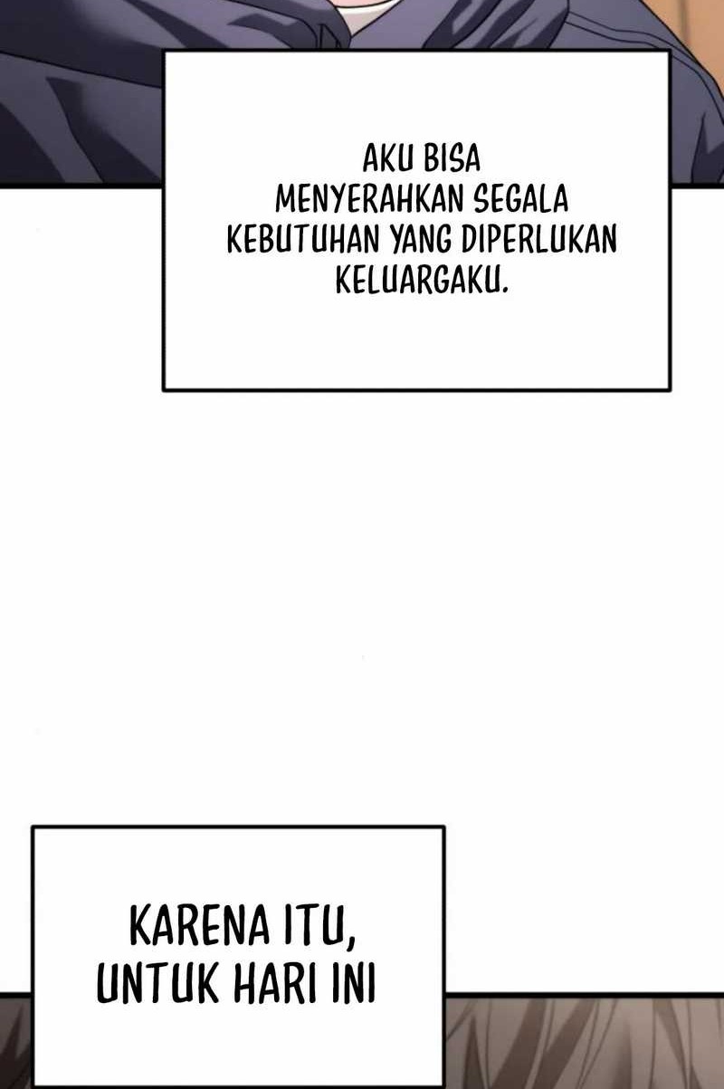 The Ultimate Shut-In Chapter 32 - halaman 85
