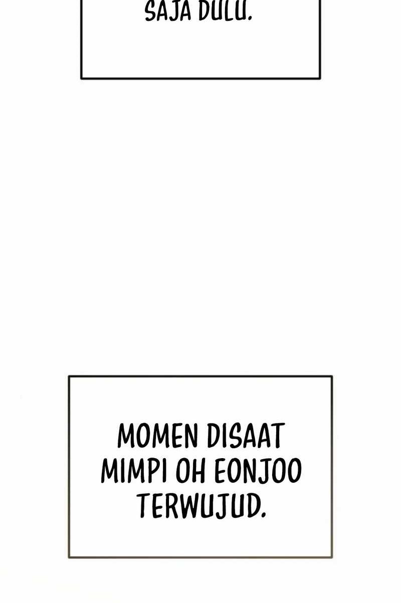 The Ultimate Shut-In Chapter 32 - halaman 87