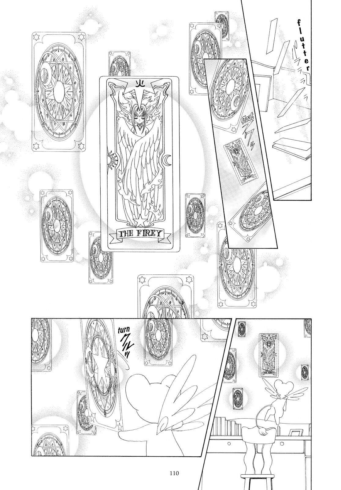 The Ultimate Shut-In Chapter 33 - halaman 13