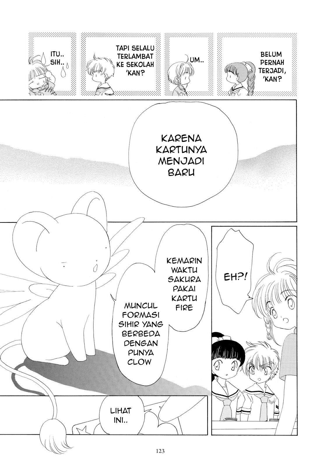 The Ultimate Shut-In Chapter 33 - halaman 26
