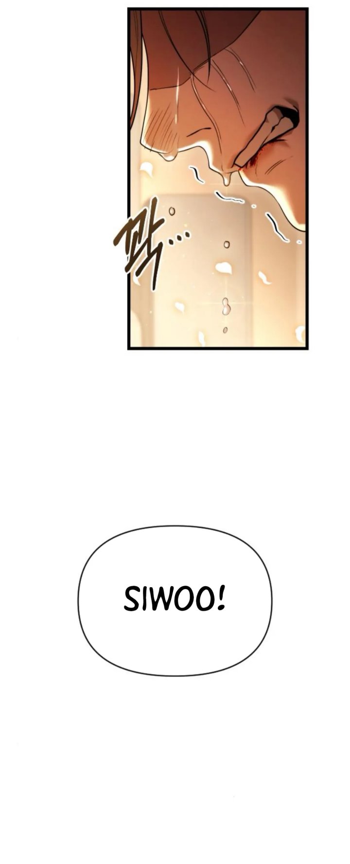 The Ultimate Shut-In Chapter 33 - halaman 48