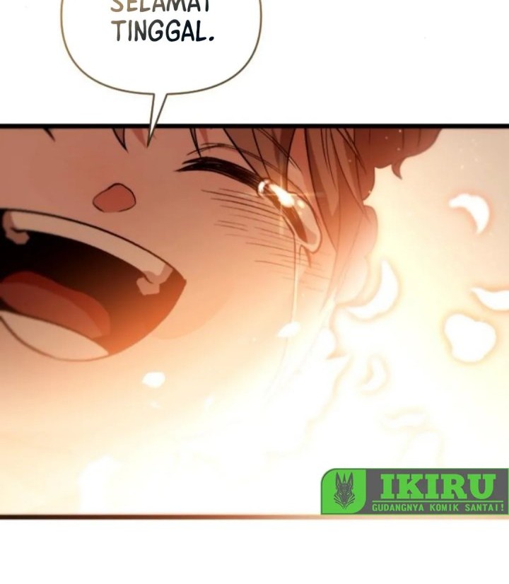The Ultimate Shut-In Chapter 33 - halaman 50