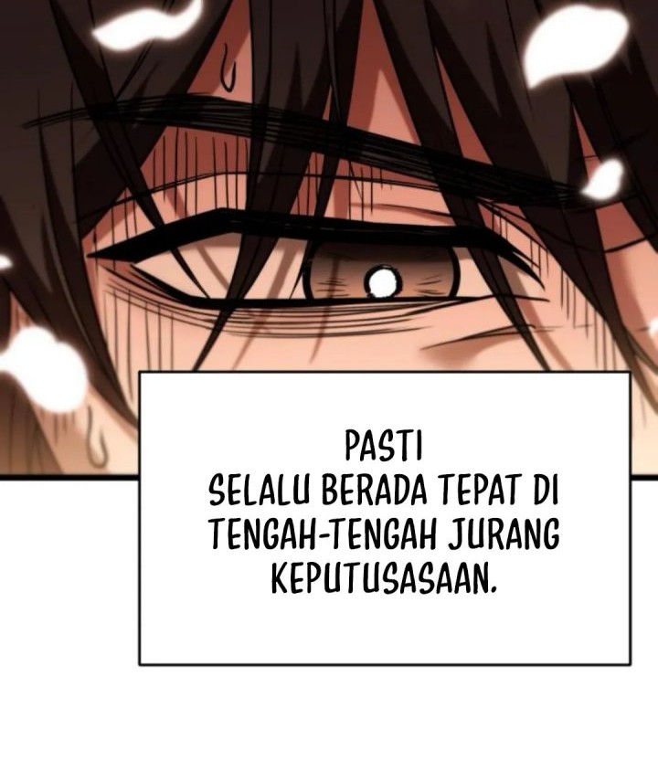 The Ultimate Shut-In Chapter 33 - halaman 56