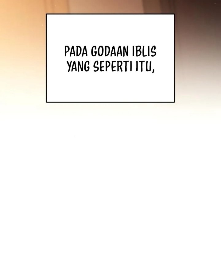The Ultimate Shut-In Chapter 33 - halaman 62