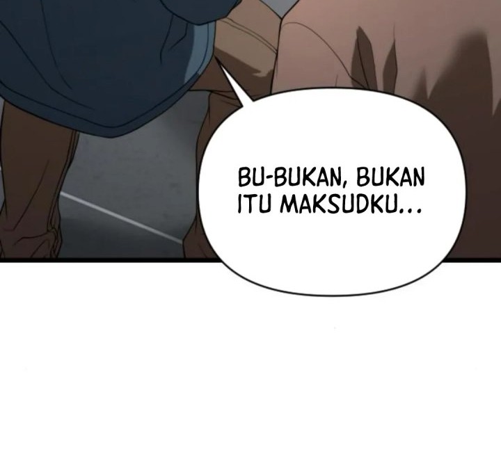 The Ultimate Shut-In Chapter 33 - halaman 73