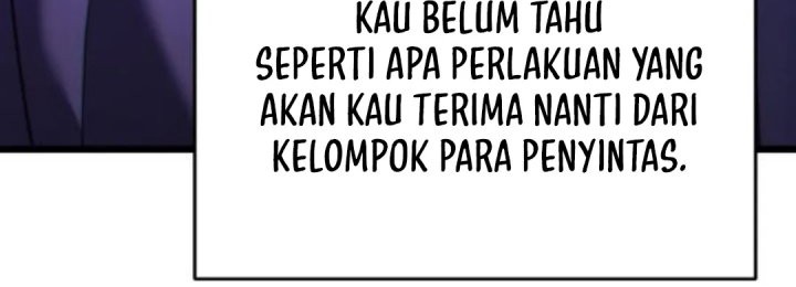 The Ultimate Shut-In Chapter 33 - halaman 85