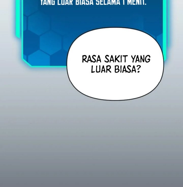 The Ultimate Shut-In Chapter 33 - halaman 89