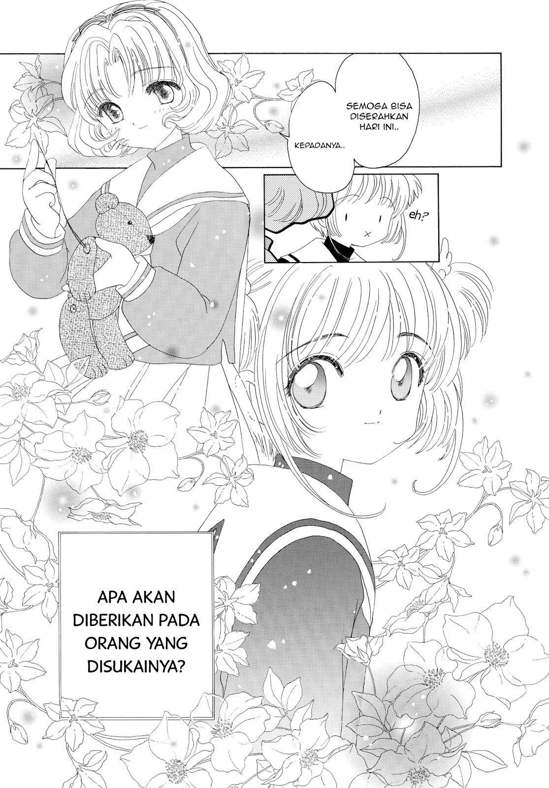 The Ultimate Shut-In Chapter 34 - halaman 10