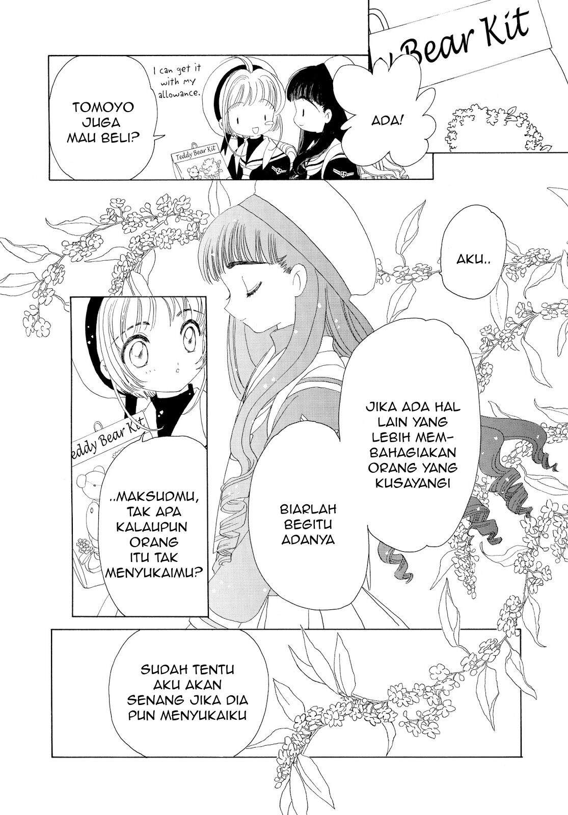 The Ultimate Shut-In Chapter 34 - halaman 26