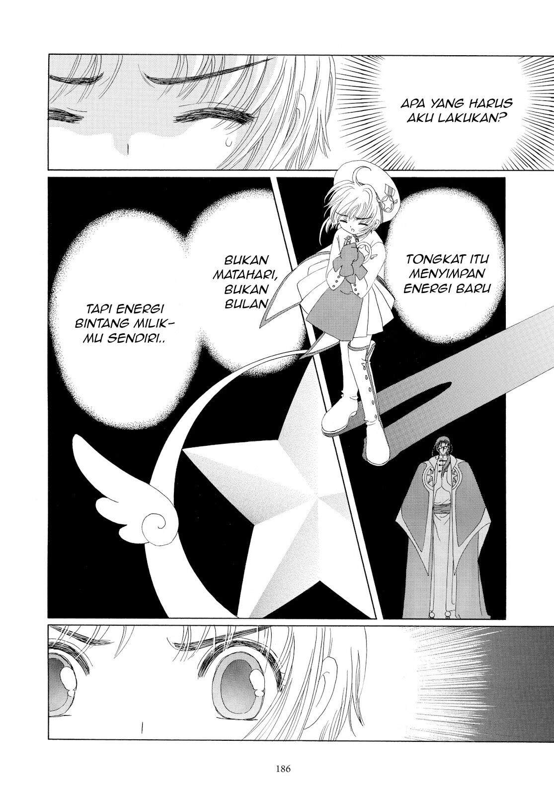 The Ultimate Shut-In Chapter 34 - halaman 43