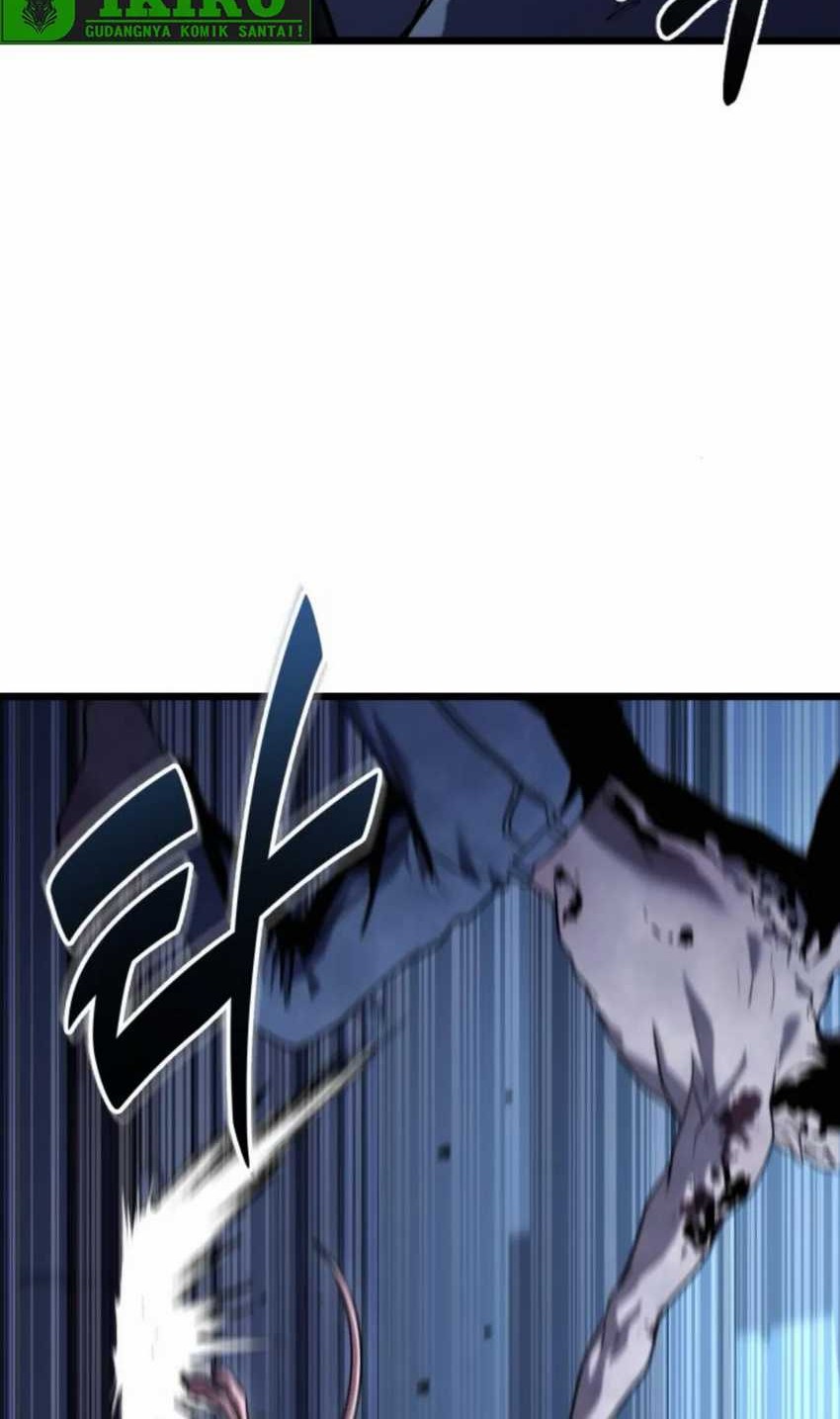 The Ultimate Shut-In Chapter 34 - halaman 49