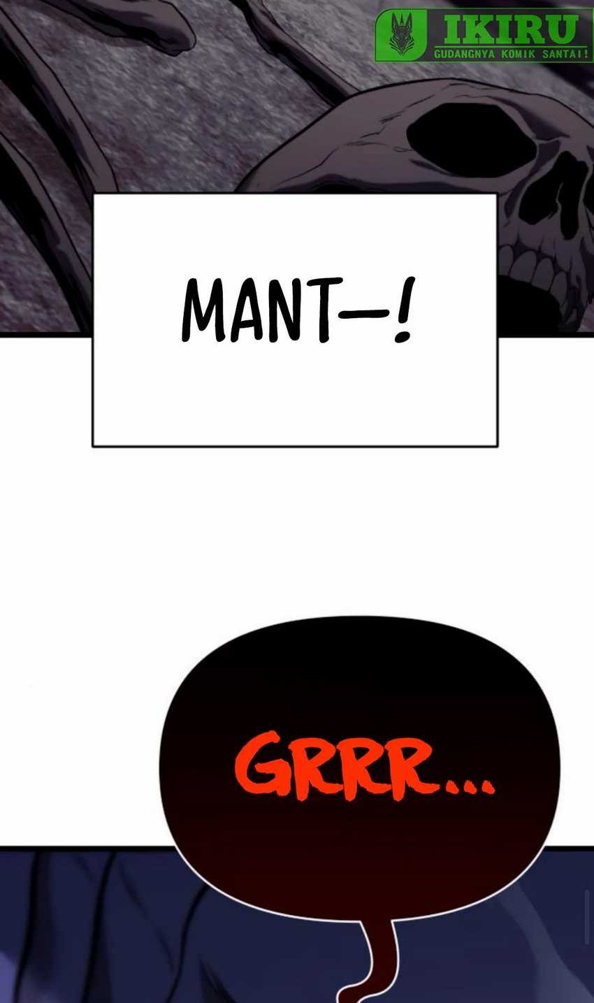 The Ultimate Shut-In Chapter 34 - halaman 57